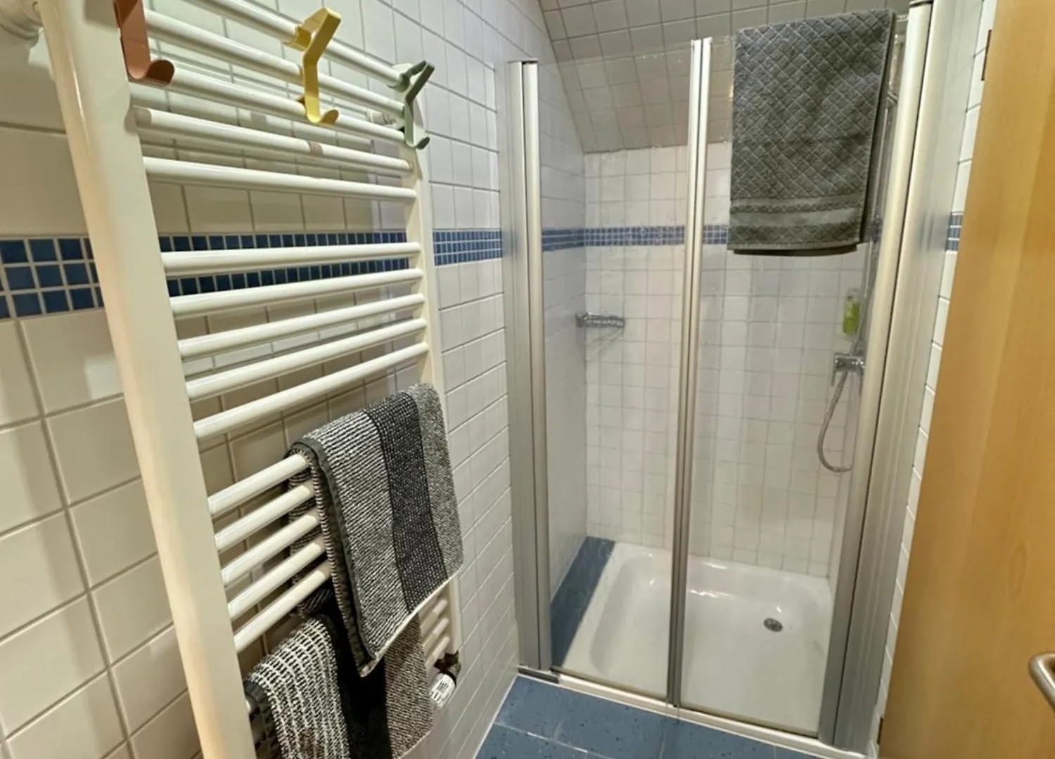 Apartment Gemuetliches Appartement - Wbs Goldkronach